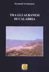 Tra gli albanesi di Calabria