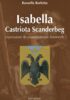 Isabella Castriota Scanderbeg