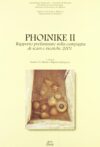 Phoinike II