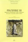 Phoinike III