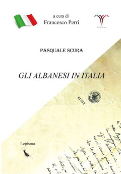 Gli albanesi in Italia – Arbëreshët në Itali