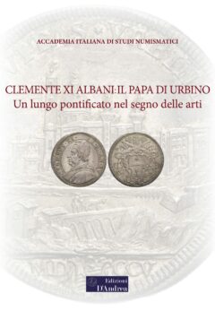 Clemente XI Albani: il Papa di Urbino