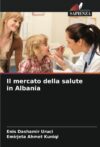 Il mercato della salute in Albania