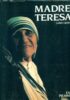 Madre Teresa e le sue radici