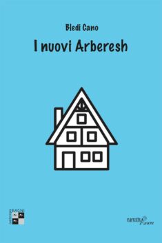 I nuovi Arberesh