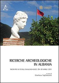 Ricerche archeologiche in Albania