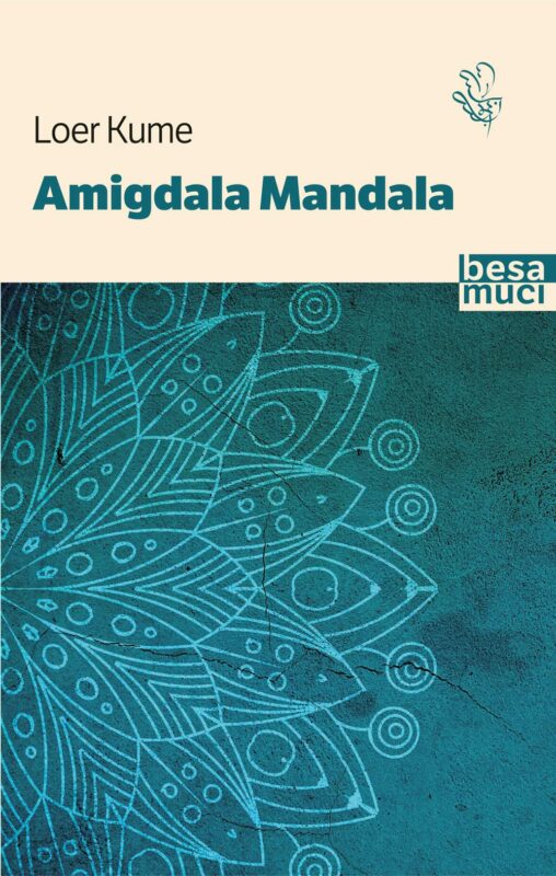 Amigdala Mandala