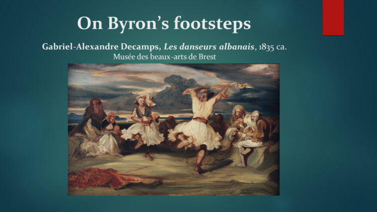 5 3 The Byronian Verses Dedicated (2)
