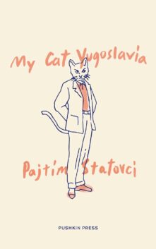 Il mio gatto Jugoslavia